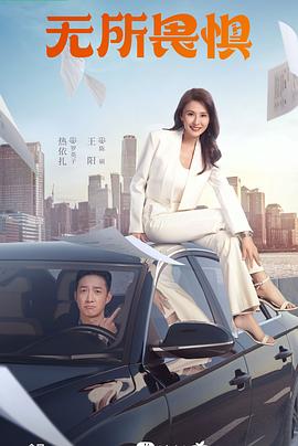 怎么样成为seo专员