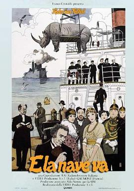 宁波好的网站优化设计