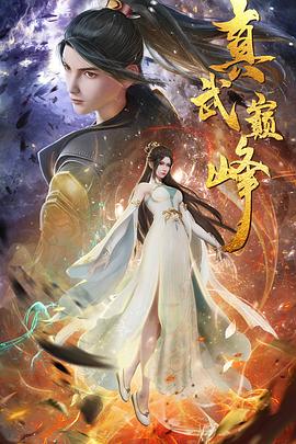 大同seo优化哪里做