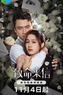 郑州快速网站优化软件